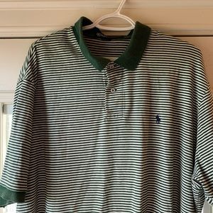 Polo Ralph Lauren Shirt